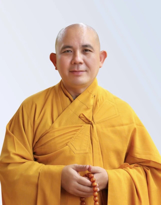 Việc tu chỉnh Hiến chương cần hướng đến xây dựng một cơ chế quản trị phù hợp với thực tiễn phát triển